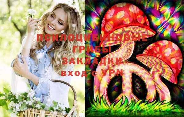первитин Абдулино